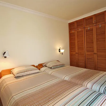 Апартаменты Apartamento El Delfin