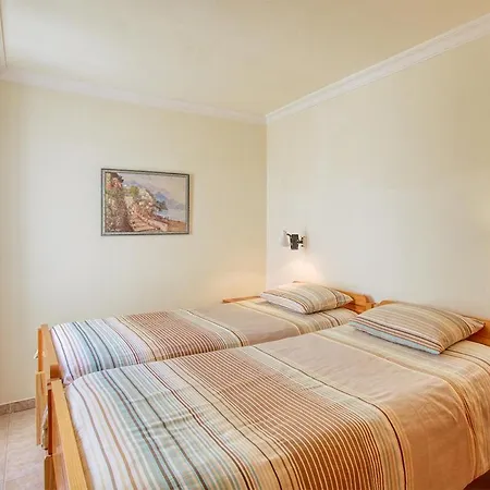 Apartamento El Delfin